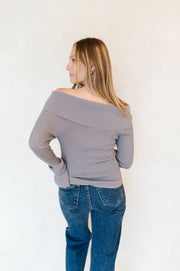 first glance top