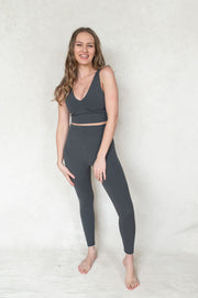 never better legging