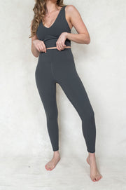 never better legging