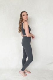 never better legging