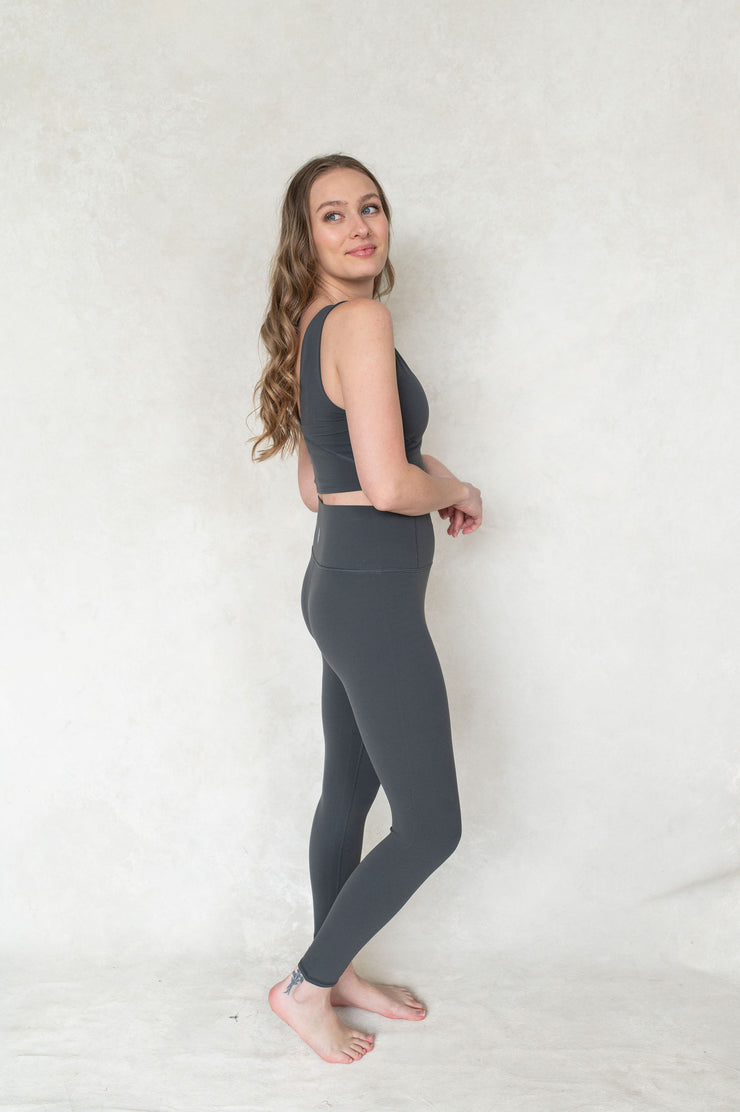 never better legging