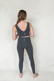 never better legging