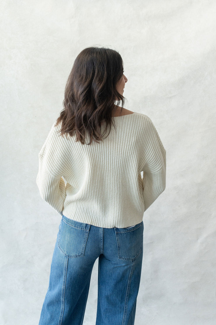 julia sweater
