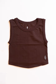 free throw muscle tank