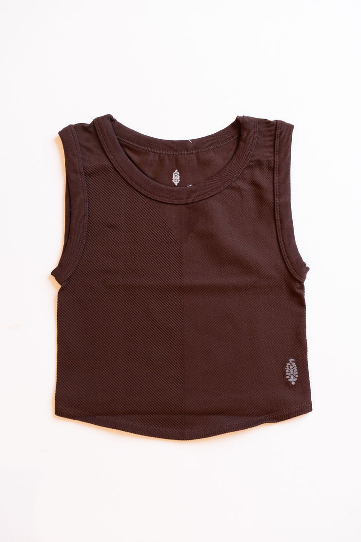 free throw muscle tank