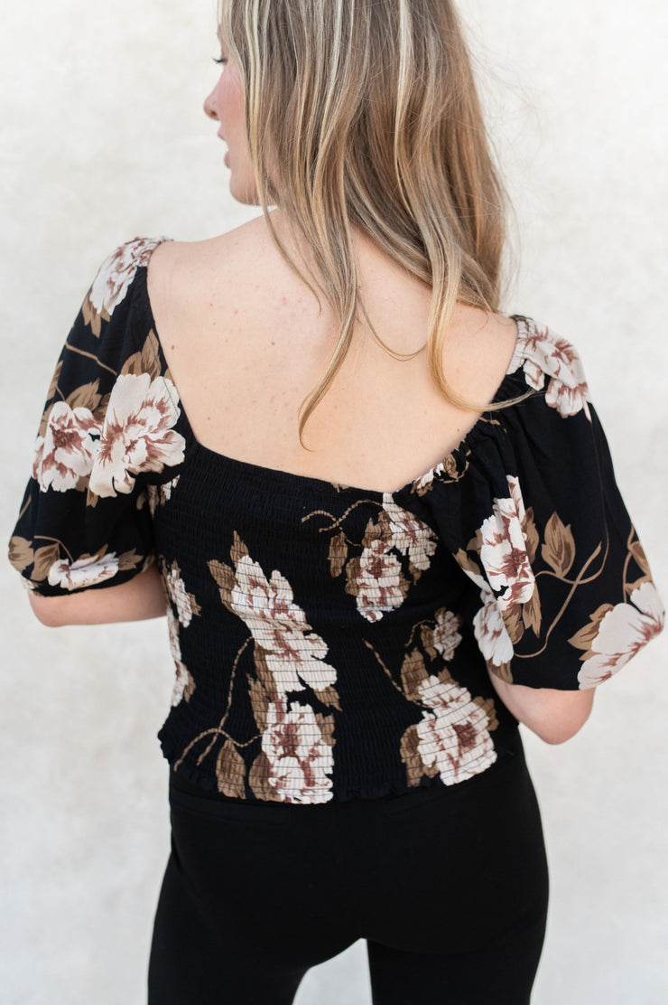 cira top