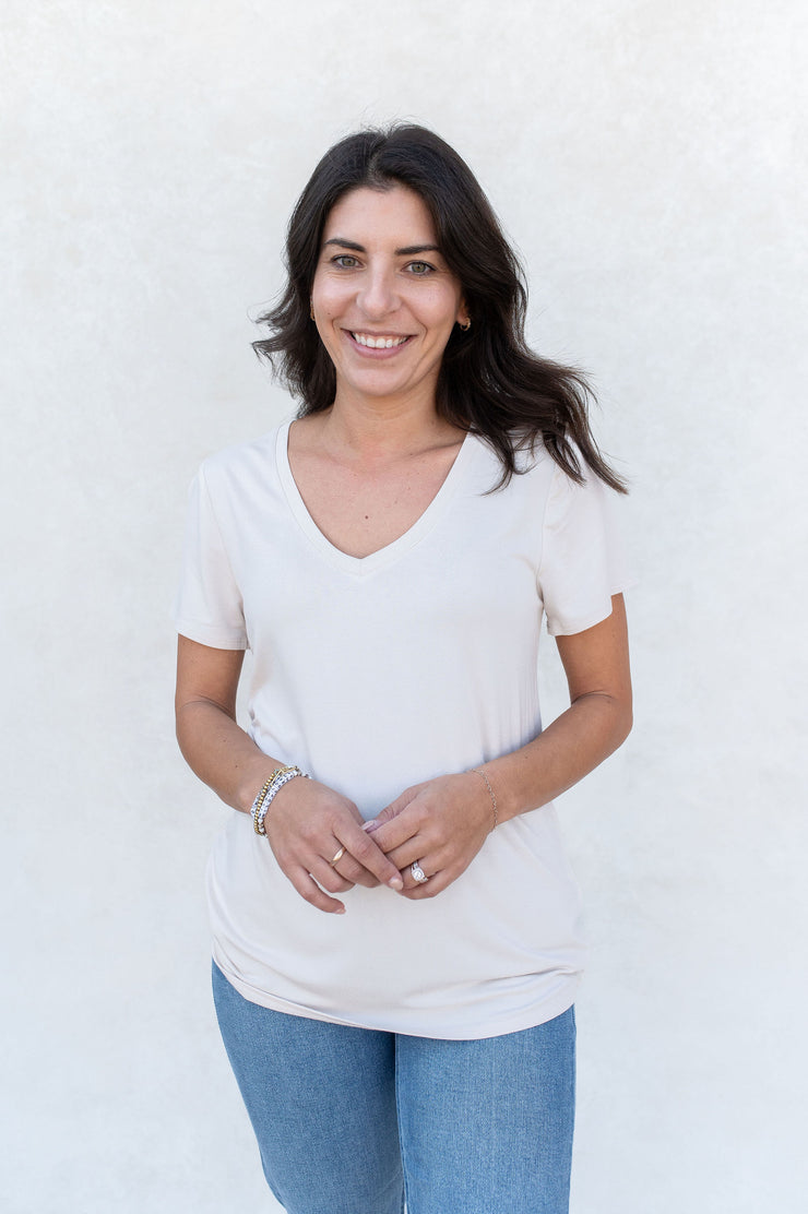 tatiana tee