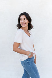 tatiana tee