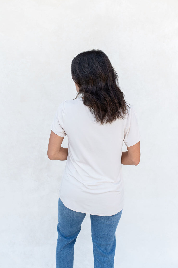 tatiana tee
