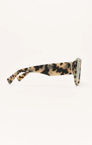 daydream sunglasses