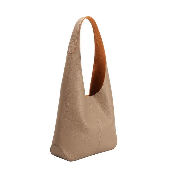 kenya shoulder bag