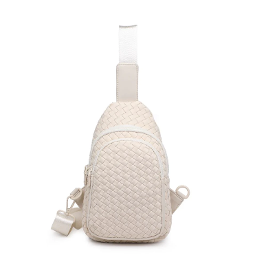 beyond the horizon sling backpack