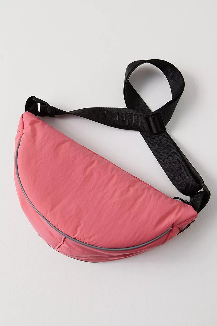 bulls eye sling