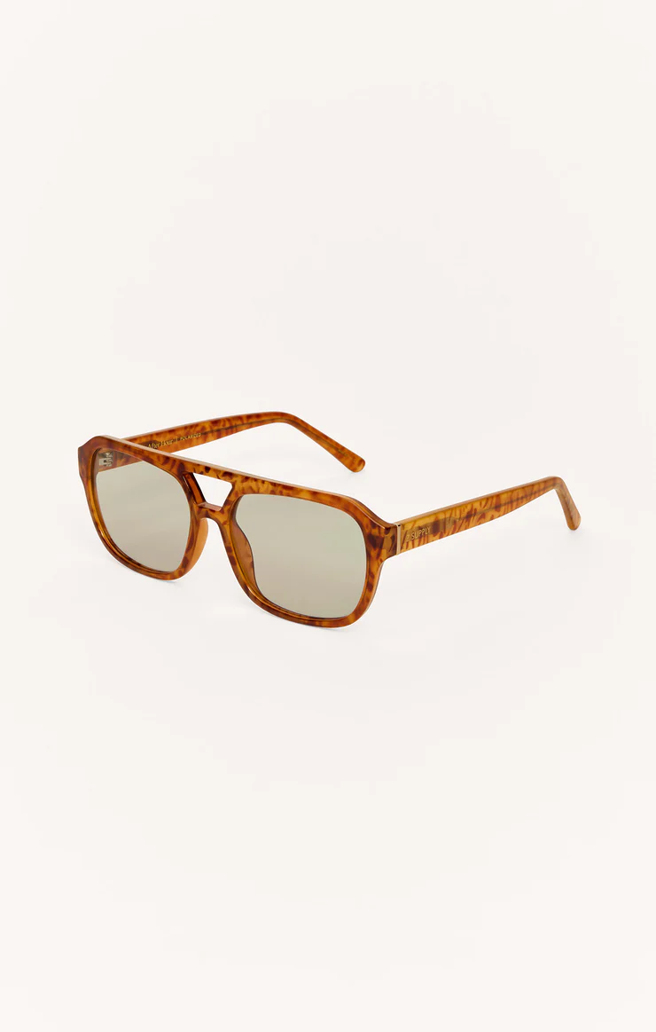 after hour sunglasses | tort