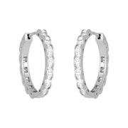 selina hoops