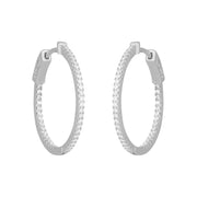 nadine hoops