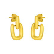 alaia studs