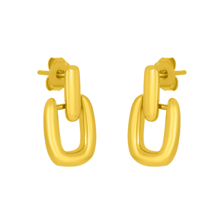 alaia studs