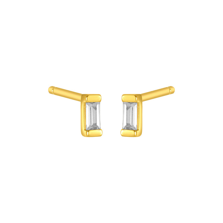 ada studs