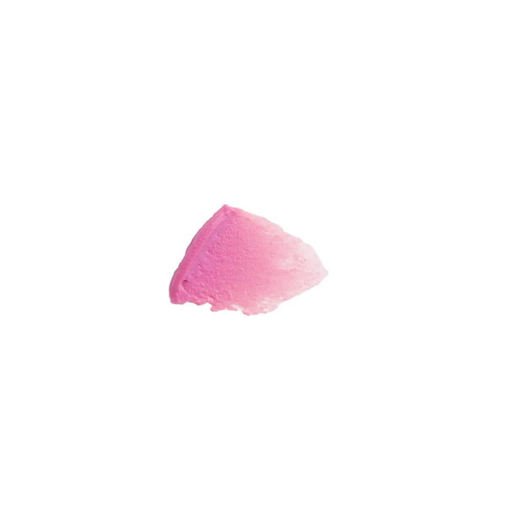 lip tint | aphrodesie