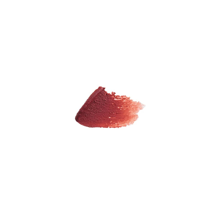 lip tint | cherise
