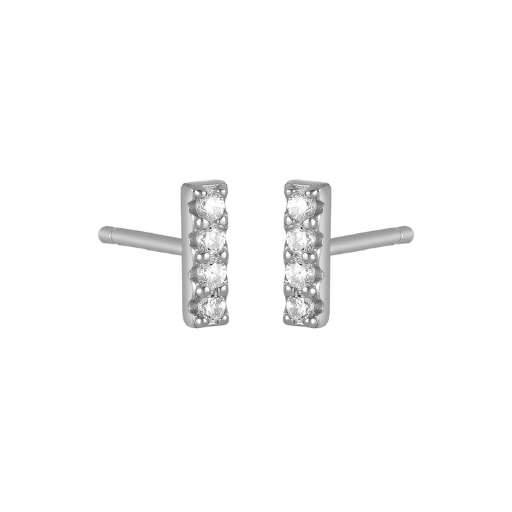 maeda bar studs