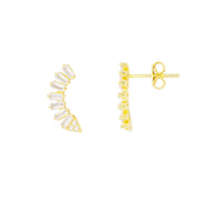 siera studs