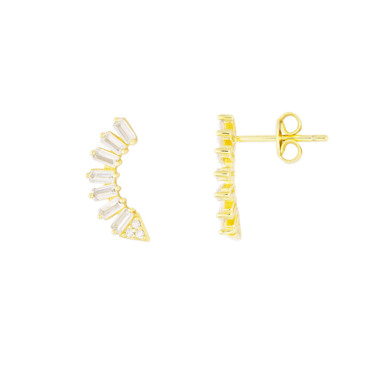 siera studs