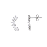 siera studs