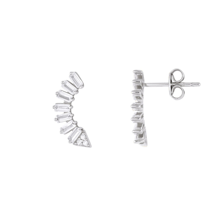 siera studs