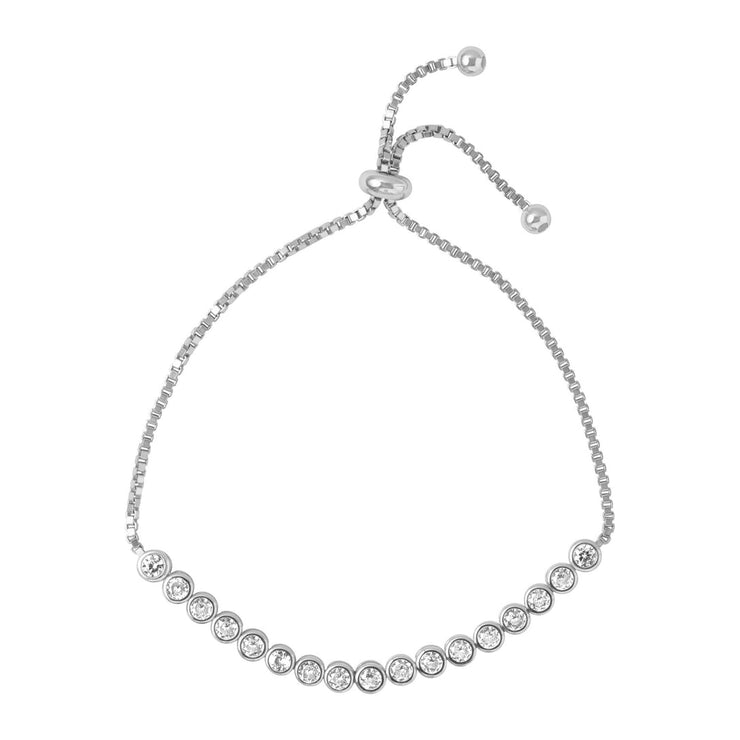 lennon bracelet