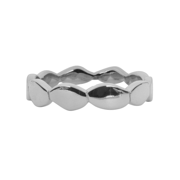 tallulah statement ring