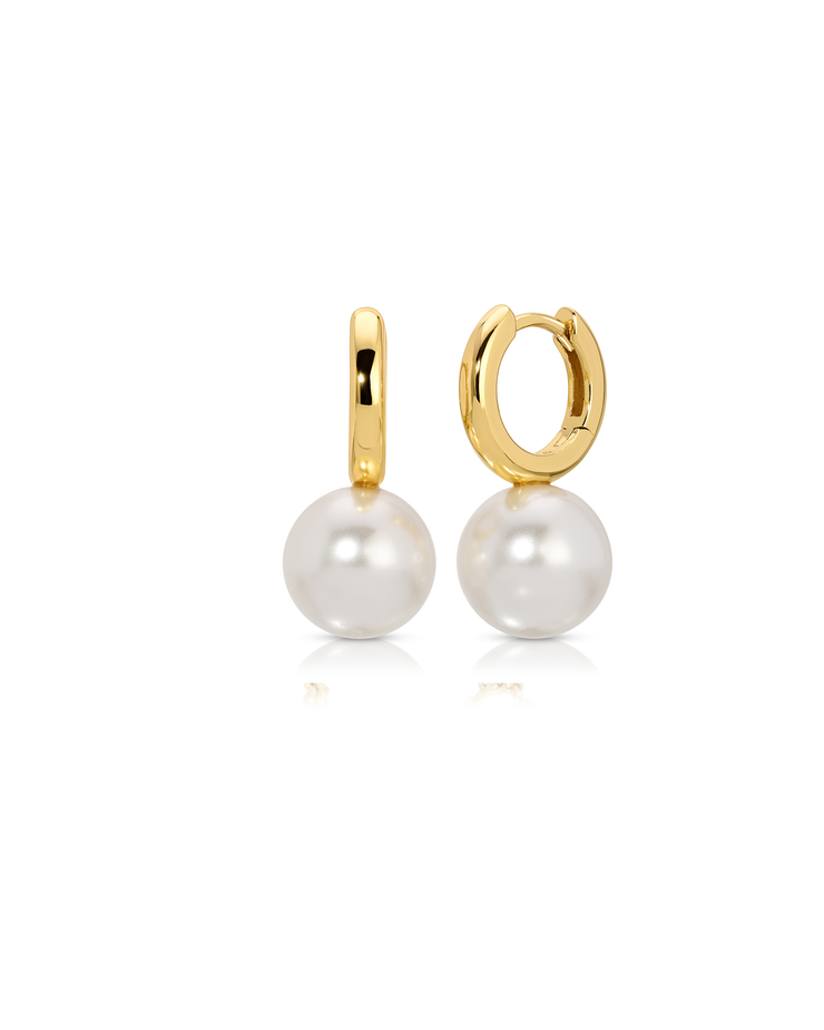 mystique pearl drops