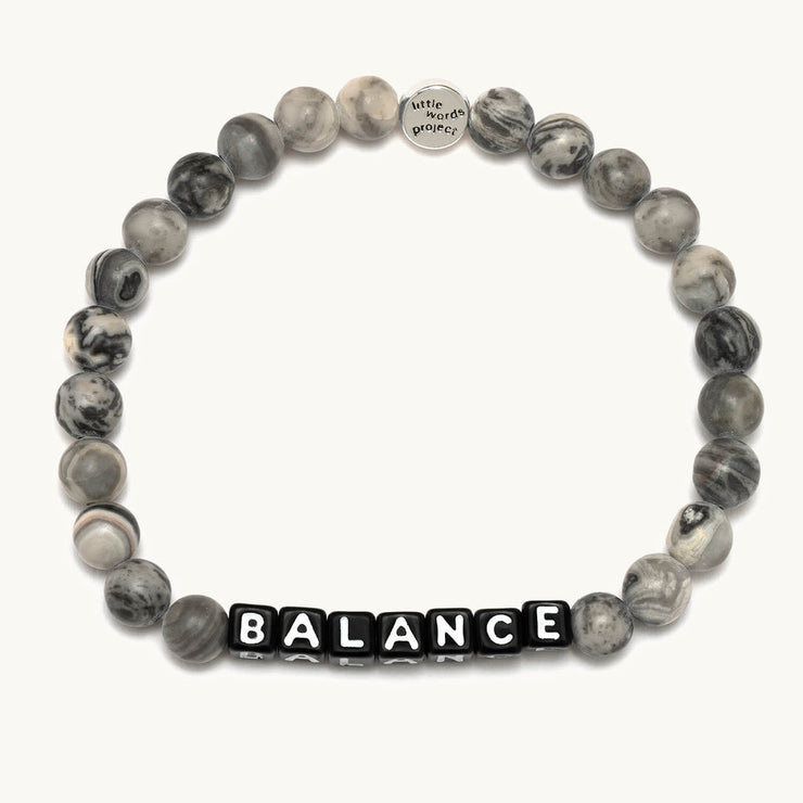 mens collection | balance