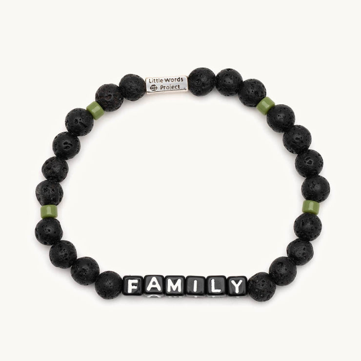 mens collection | family