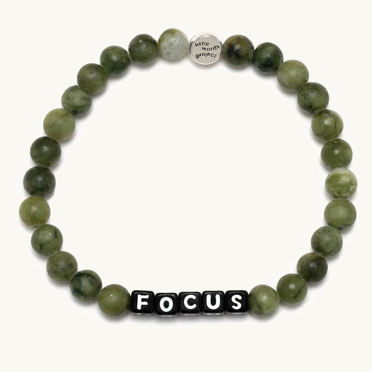 mens collection | focus