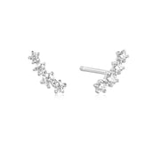 sparkle climber studs
