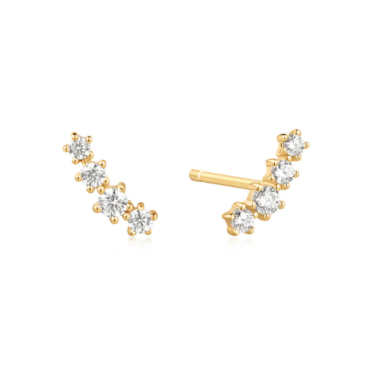 sparkle climber studs