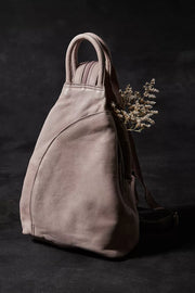 wtf soho convertible bag