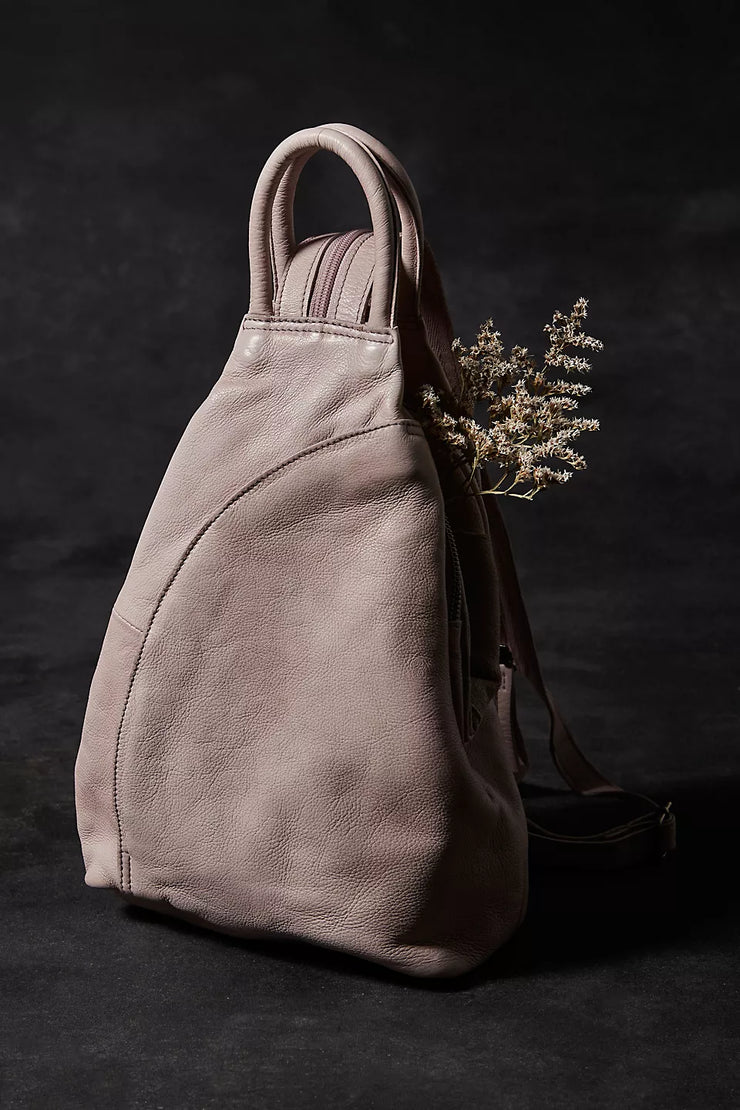 wtf soho convertible bag