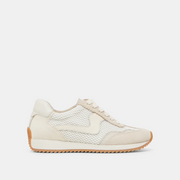 b.ntcd mesh sneakers