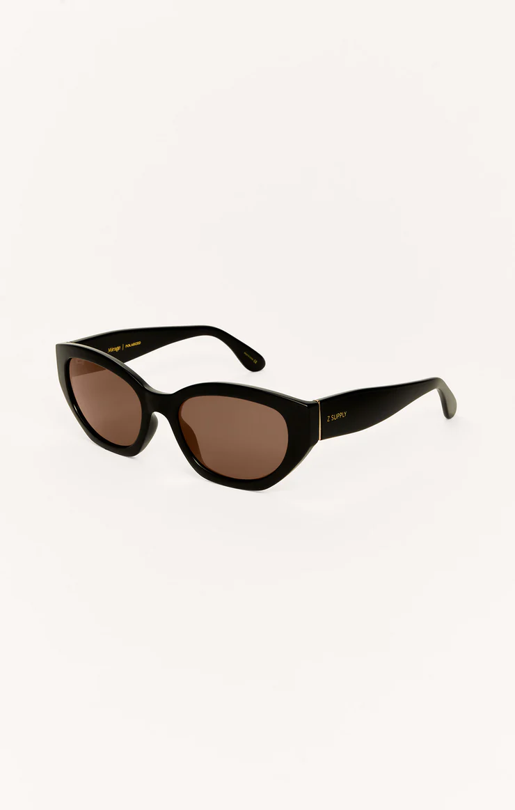 mirage sunglasses