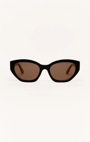 mirage sunglasses