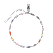 riley anklet