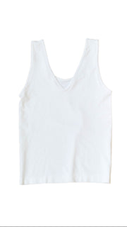 talk later tank