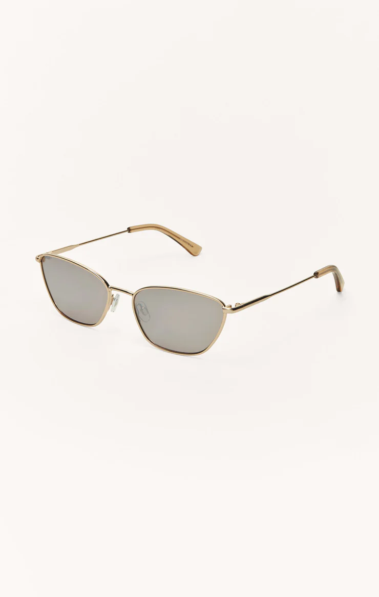 catwalk sunglasses