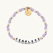 letter bead bracelet | taylor swift