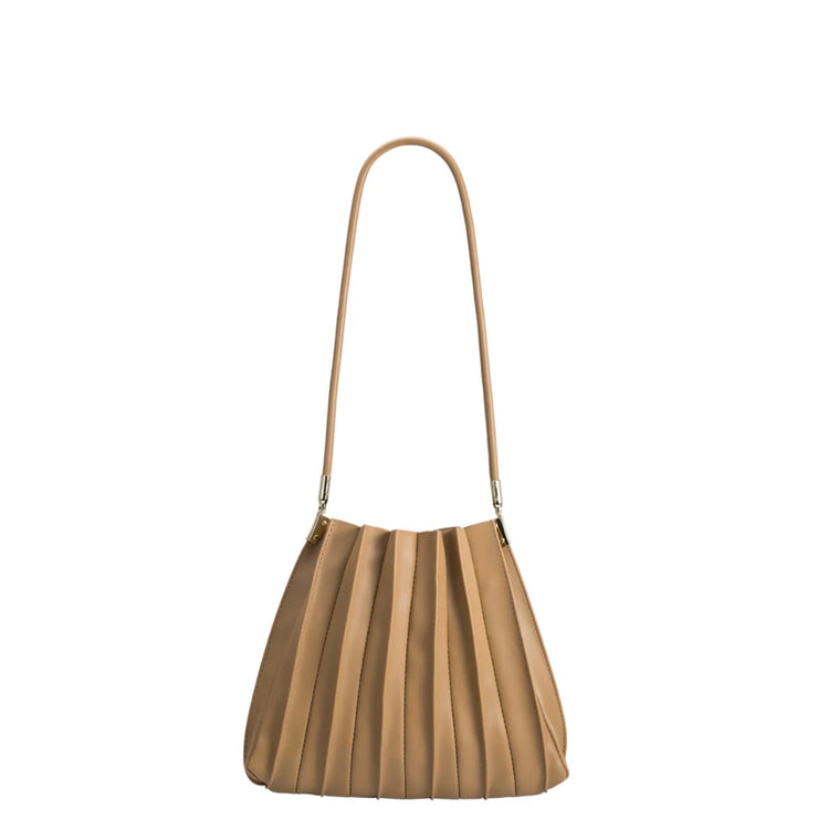 carrie shoulder bag
