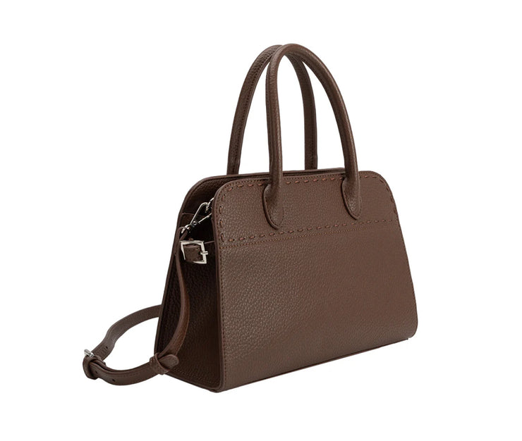 marlo crossbody bag