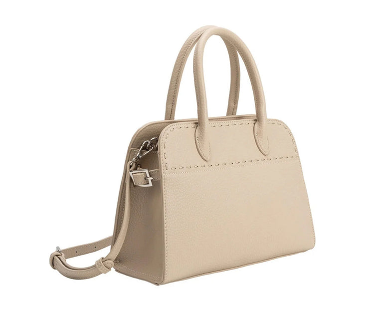 marlo crossbody bag